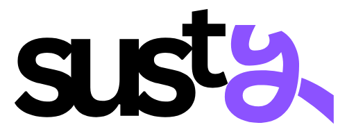 Susty
