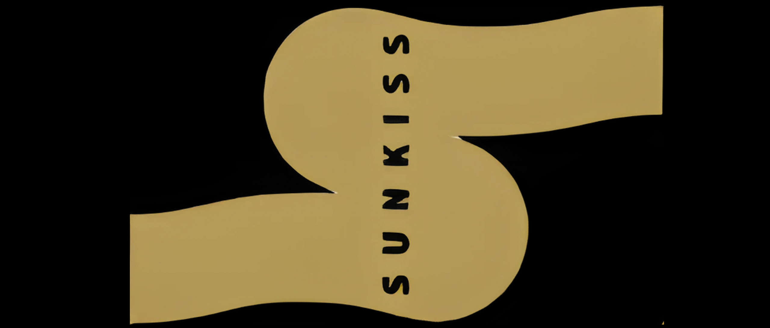 Brand 11