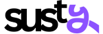 Susty_Logo-3
